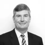 Mark  Taylor - Real Estate Agent From - Taylors Property Management Specialists - Bondi Junction