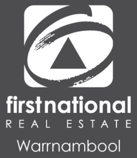 Tayah Healey - Real Estate Agent at First National Real Estate Warrnambool - WARRNAMBOOL