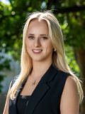 Tayha Murray - Real Estate Agent From - Garvey & Company Real Estate - Camberwell