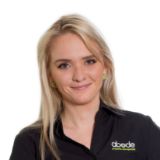 Tayla Birch - Real Estate Agent From - Abode Property Management Pty Ltd - PINELANDS