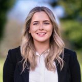 Tayla Burr - Real Estate Agent From - Jellis Craig - Moonee Valley