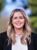 Tayla Burr - Real Estate Agent From - Jellis Craig - Northcote