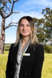 Tayla Gillespie - Real Estate Agent From - Ray White - Drouin