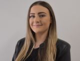 Tayla Napier  - Real Estate Agent From - LJ Hooker - Laurieton