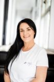 Tayla Ockwell - Real Estate Agent From - Incline Property - New Farm