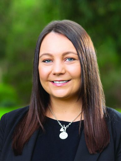 Tayla Roth - Real Estate Agent at Ray White - Frankston
