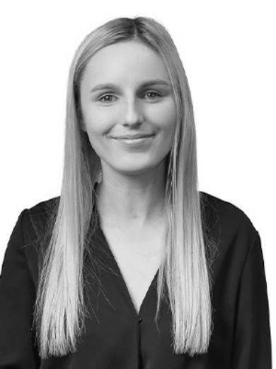 Tayla Truman - Real Estate Agent at Image Property - Brisbane Southside