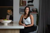 Tayla Micallef - Real Estate Agent From - Barry Plant - Point Cook