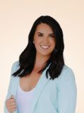 Taylah Clarke - Real Estate Agent From - Clarke & Co Estate Agents