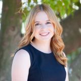 Taylah Wreford - Real Estate Agent From - Blights Real Estate RLA110