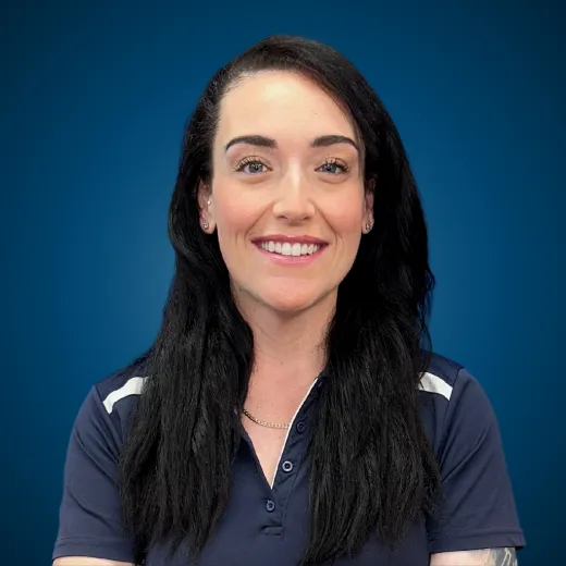 Taylar-Lee Bamborough - Real Estate Agent at Page & Pearce - Townsville Taylar-Lee Bamborough - Real Estate Agent at Page & Pearce - Townsville