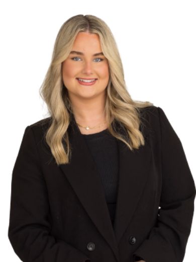 Taylor Arkley - Real Estate Agent at Arkley & Co