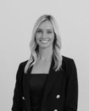 Taylor Clout - Real Estate Agent From - Reed and Co. Estate Agents - Noosaville