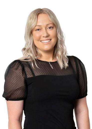 Taylor Crees - Real Estate Agent at Mantello Real Estate - Werribee