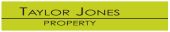 Taylor Jones Property - Cairns