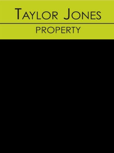 Taylor Jones Property - Real Estate Agent at Taylor Jones Property - Cairns