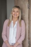 Taylor Maurer  - Real Estate Agent From - RE/MAX - Wagga
