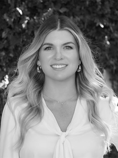 Taylor McLure - Real Estate Agent at Place - New Farm