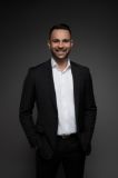 Taylor Minchin - Real Estate Agent From - HIVE - Canberra