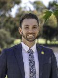 Taylor Minchin - Real Estate Agent From - Ray White - Canberra