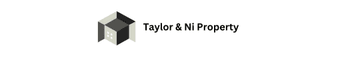 Taylor & Ni Property - Real Estate Agency
