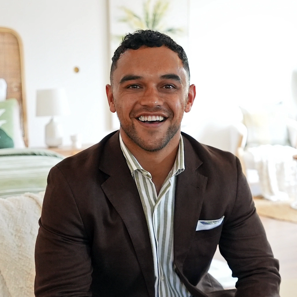 Taylor Pearce - Real Estate Agent