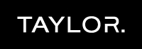 Taylor Real Estate Bayside
