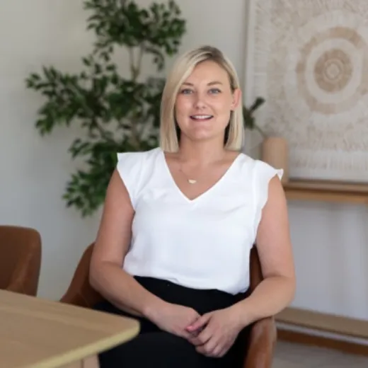 Taylor Maurer - Real Estate Agent at RE/MAX - Wagga