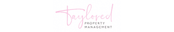 Taylored Property Management - GLENELG