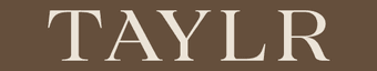 TAYLR Property