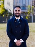 Taz Singh - Real Estate Agent From - Laing+Simmons Box Hill/Rouse Hill - KELLYVILLE RIDGE