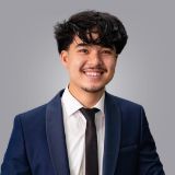 Taza Bandari - Real Estate Agent From - Area Specialist Geelong City - GEELONG
