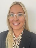 Tazma Walpole - Real Estate Agent From - Eview Group - Australia