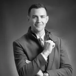 Todd Braggins - Real Estate Agent Todd Braggins - Real Estate Agent
