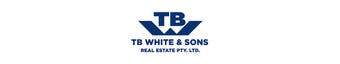 TB White & Sons Real Estate Pty Ltd