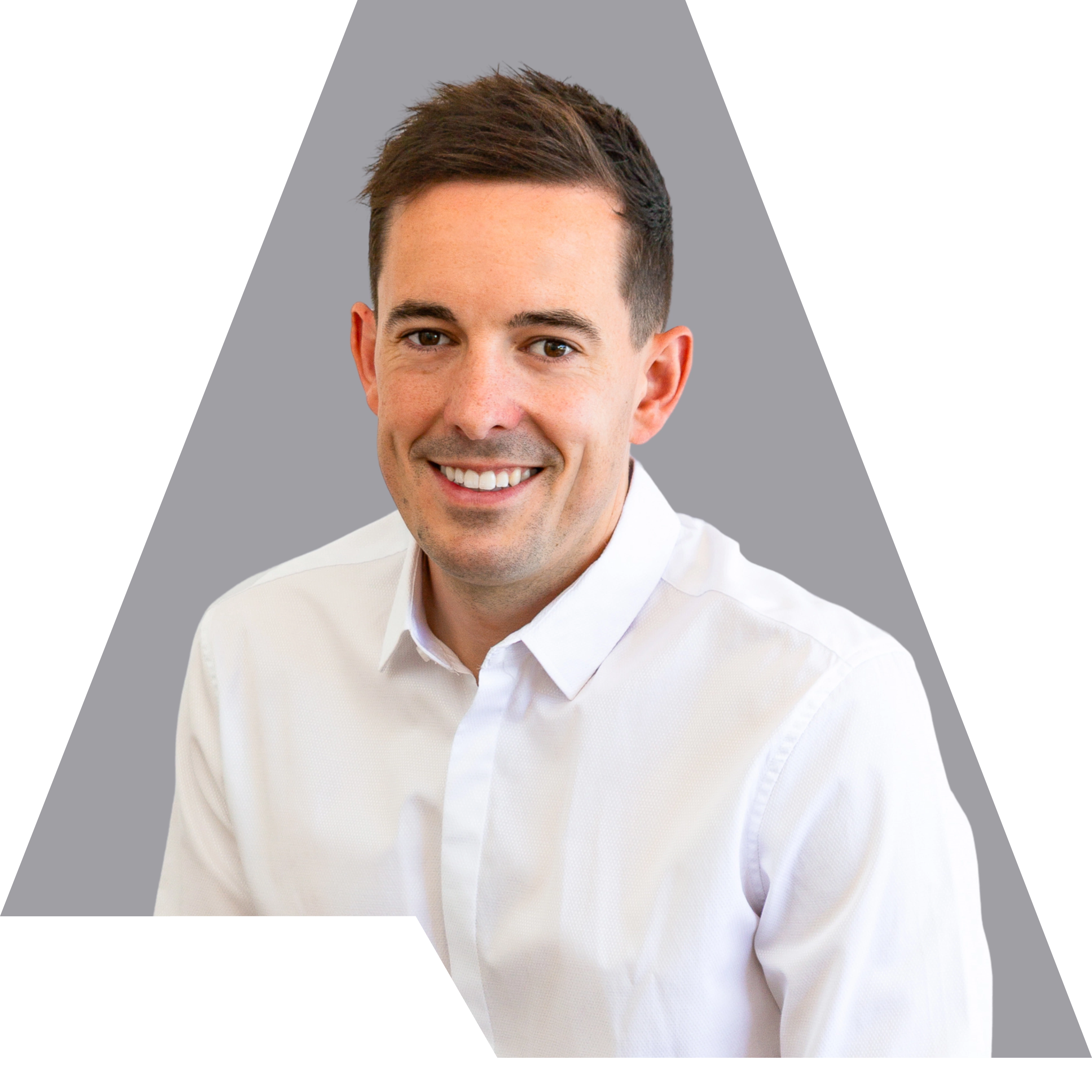 Matt Redmond - Real Estate Agent