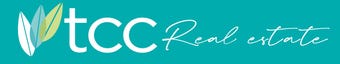 TCC Real Estate - ROMSEY - Real Estate Agency