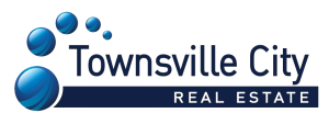 Townsville City Real Estate - Townsville - Real Estate Agency Townsville City Real Estate - Townsville - Real Estate Agency