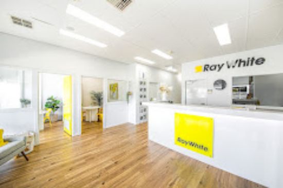 Ray White - Albury North - Real Estate Agency