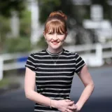 Teagan Baker - Real Estate Agent From - Coronis - Inner North