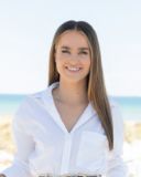 Teagan Earl - Real Estate Agent From - Ray White - Port Adelaide RLA236043
