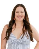 Teale Ring - Real Estate Agent From - Amber Werchon Property -  Sunshine Coast