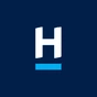 Team Harcourts Bundaberg - Real Estate Agent
