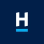 Team Harcourts Hervey Bay Real Estate Agent