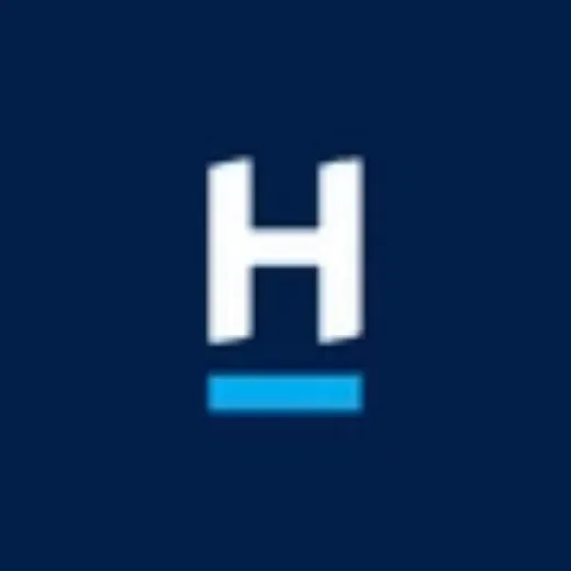 Team Harcourts Hervey Bay - Real Estate Agent at Harcourts Ignite Bundaberg - Childers