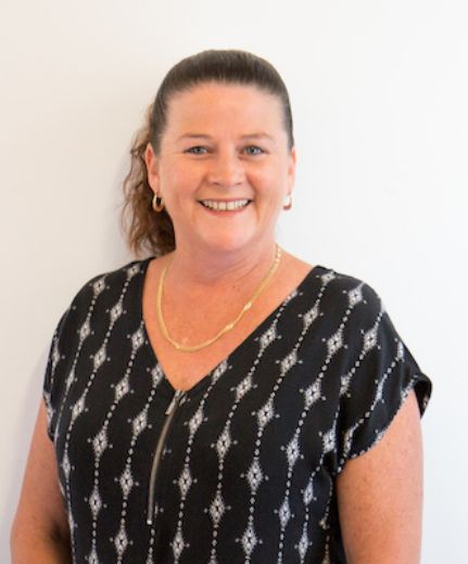 Team Anderson Gail Lorberg - Real Estate Agent at Location Property Agents - Bundaberg Central
