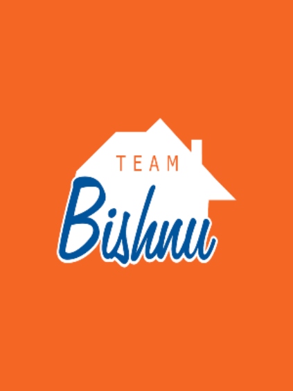 Team Bishnu Real Estate Agent