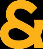 Team BJ Paul - Real Estate Agent From - Raine & Horne Leppington-Austral