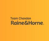 Team Chandan - Real Estate Agent From - Sapphire Estate Agents - Riverstone