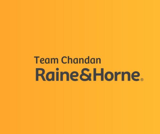 Team Chandan - Real Estate Agent at Sapphire Estate Agents - Riverstone